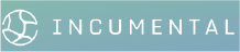 Incumental