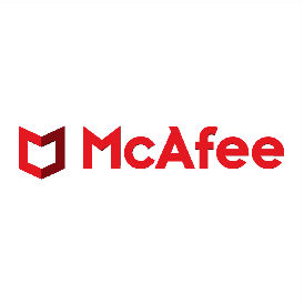 McAfee