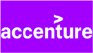 Accenture