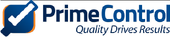 PrimeControl