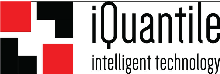 iQuantil