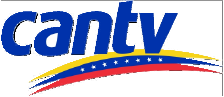 CANTV