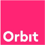 Orbit