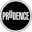 Prudence