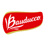 Bauducco