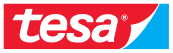 tesa