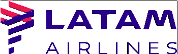 LATAM Airlines