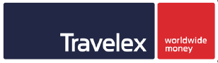 Travelex
