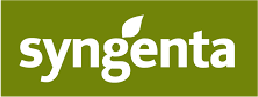 Syngenta