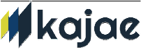 Kajae