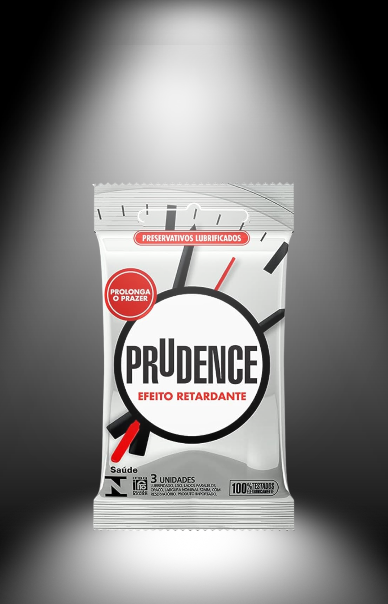 Prudence