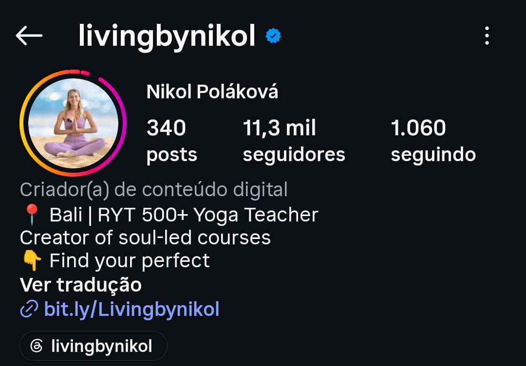 Livingbynikol 11K