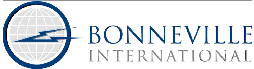 Bonneville