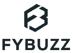 FYBUZZ