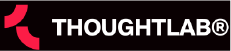 ThoughtLab